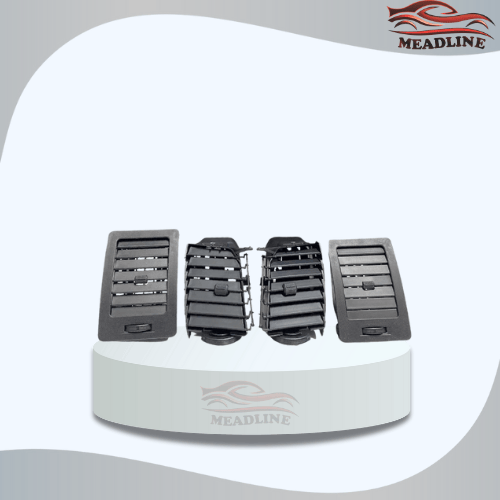 ريش مكيف تويوتا هايلوكس و فورشنر 2006-2015 الجنب و...