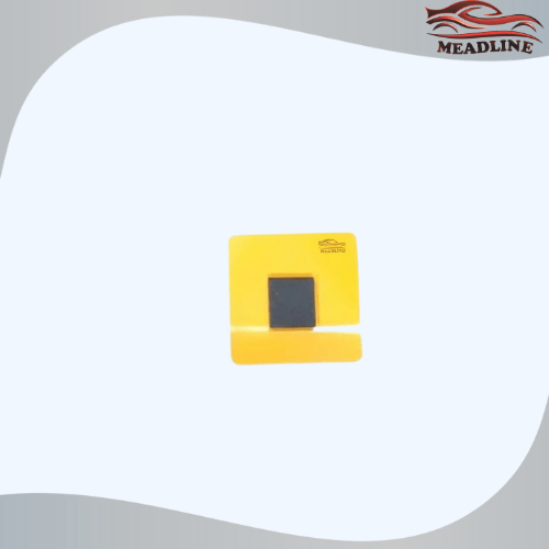 استكر اسفنج باب كابرس