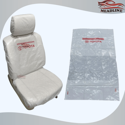 اكياس مراتب صيانة تويوتا