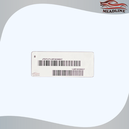 استكر لاندكروزر ( ربع - شاص - جيب لاندكروزر )