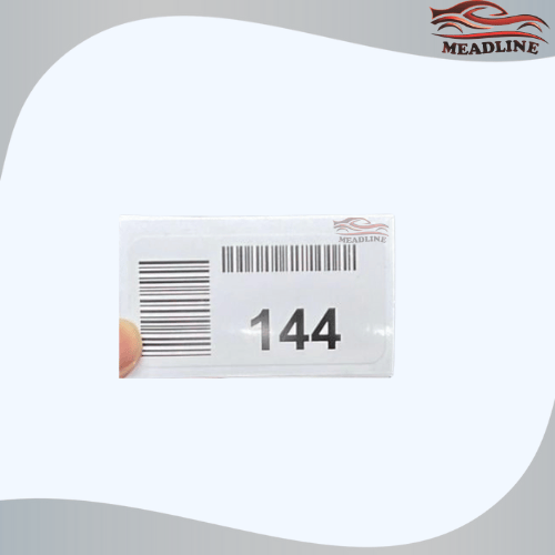 أستكر تويوتا