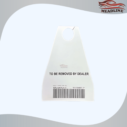 تعليقة مراتب هوندا