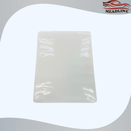 حمايه استكر البنزين