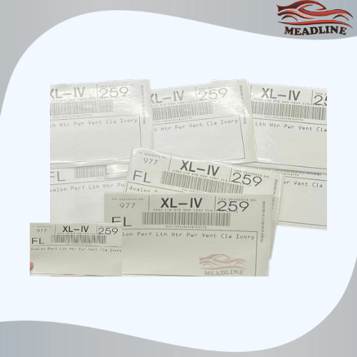 أستكر تويوتا