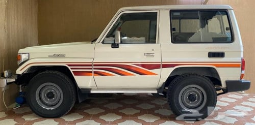 خط شطرطون جييب ربع 2002 خليجي