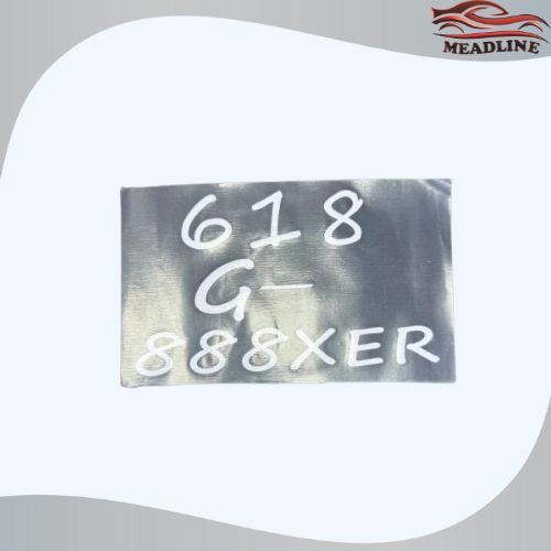 استكر توقيعه قزاز امامي