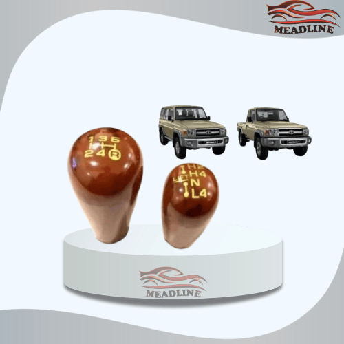 رمان قير تويوتا شاص و ربع من 1998 الى 2021