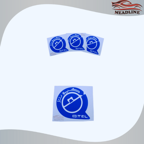 استكر كيوتل