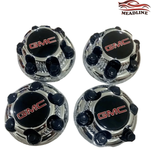 طقم اكواب جمس كروم 6 مسمار