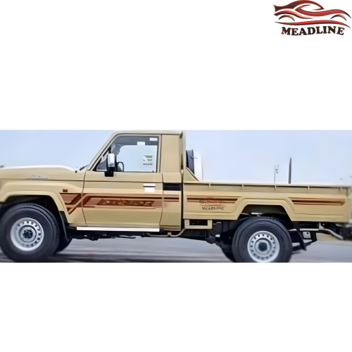 خط شطرطون شاص 2026 سعودي