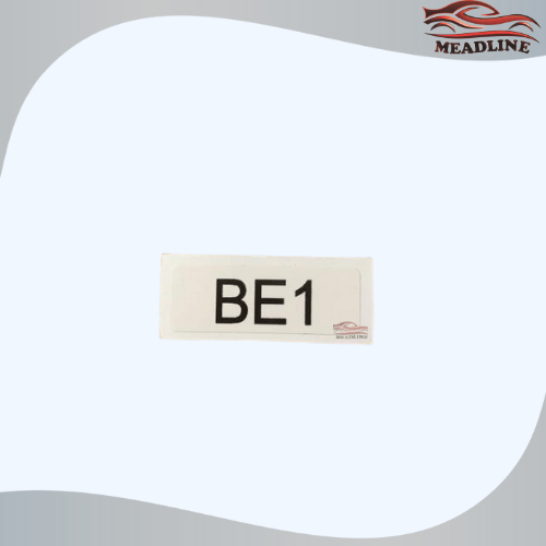 استكر طبلون عداد