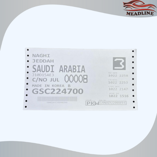 برنت هيونداي الناغي أبيض