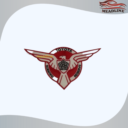 أستكر تويوتا عبد اللطيف الجميل صقر داخلي