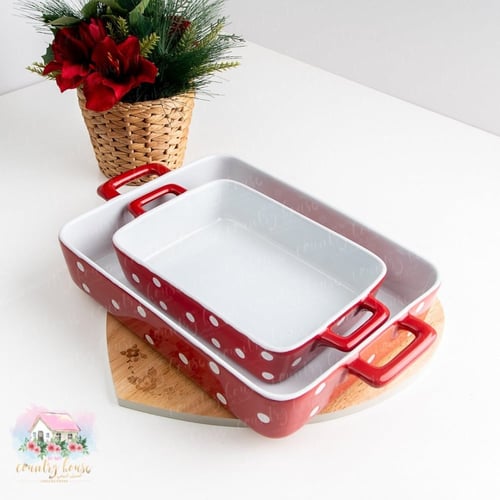 0892 صينية بايركس مطبوعة يدويا من إزابيل روز