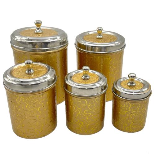 علب سكر وشاي الاصاله