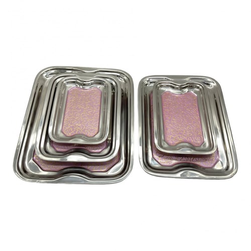 طفريات الاصاله لون بنفسجي