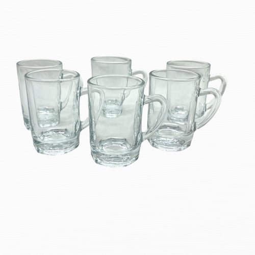 بيالة الجبر سادة