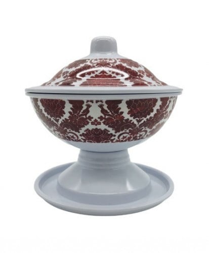 تمرية ام طير عنابي