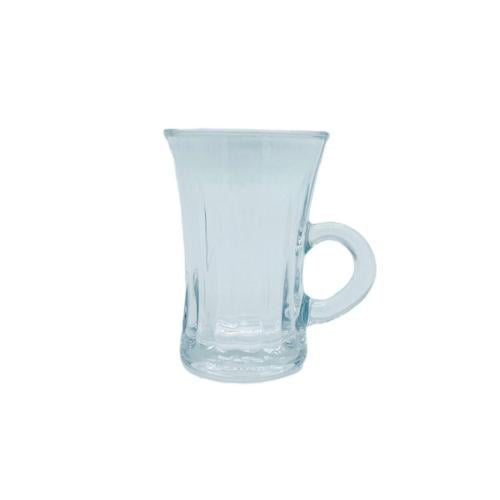 بيالة الجبر