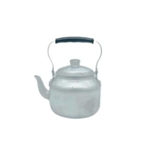 ابريق الجبر مشخال مطفي