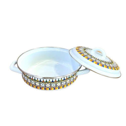 بوادي غضار عسيري 6حبة