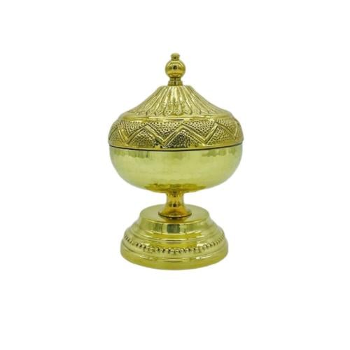 تمرية نيوم ذهبي