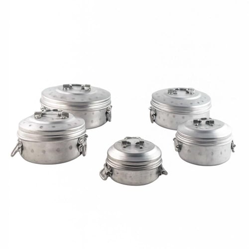 مطبقية معدن قلويز (فر )