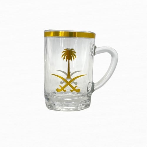 بيالة سيفين ونخلة ملكي