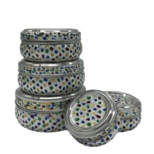 مطبقيات تراثي