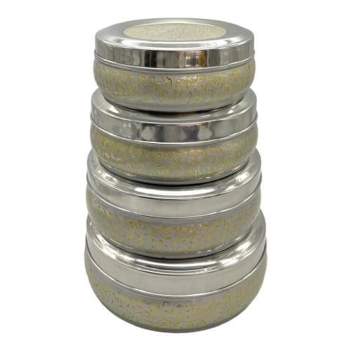 مطبقية الاصالة