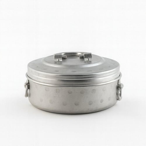 مطبقية معدن قلويز (فر )