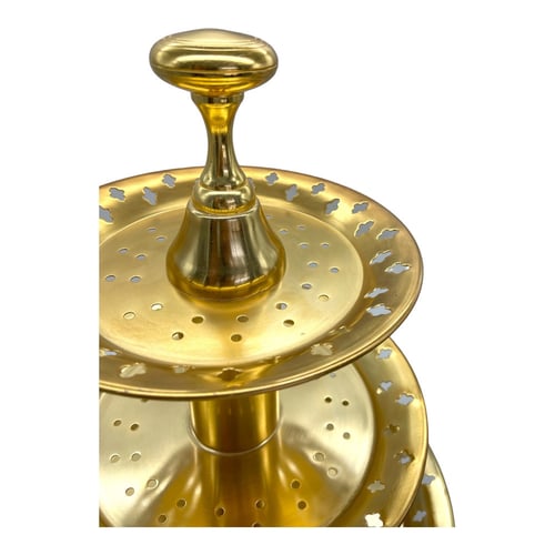 شيال العاذرية