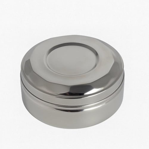 مطبقيات ستيل مضلع