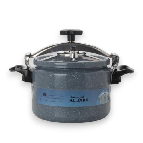 قدر ضغط سيراميك