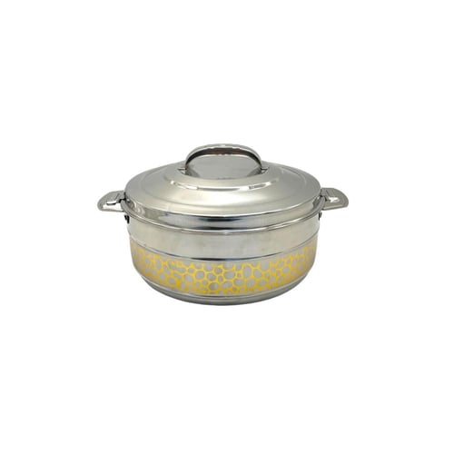 حافظات ذهبي