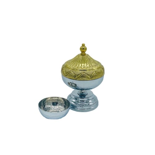 تمرية نيوم لونين