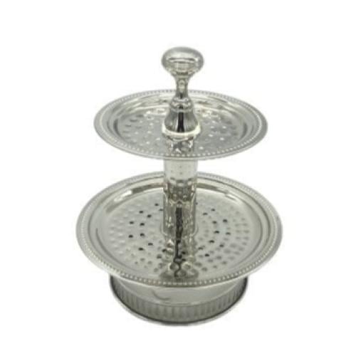 شيال فضي2دور صغير