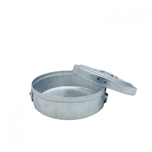 مطبقية الحنيني و القرص