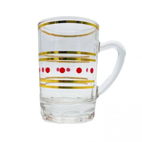 بيالة نقش كويتي