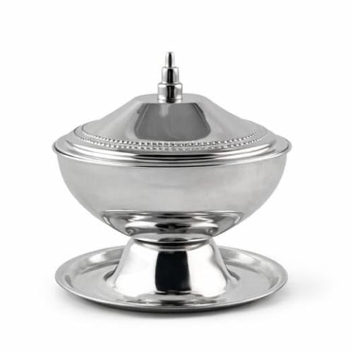 تمرية ستيل هندي