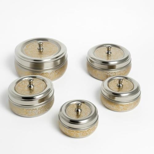 مطبقيات الاصالة