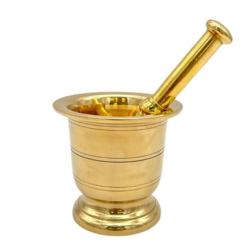 نجر نحاس مخطط