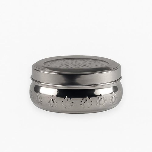 مطبقية ستيل منقوش