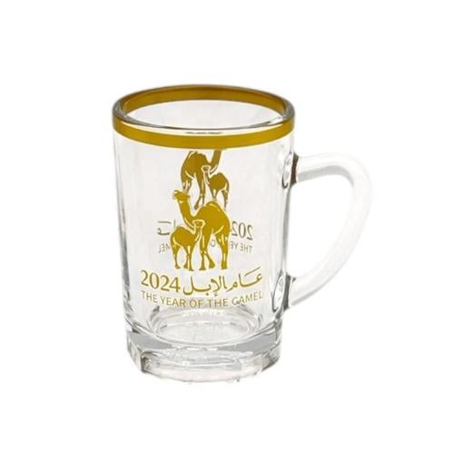 بيالة الابل