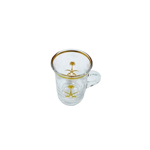 بيالة الجبر سيفين و نخلة