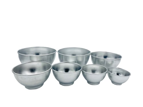 طوس المنيوم ابو تاج