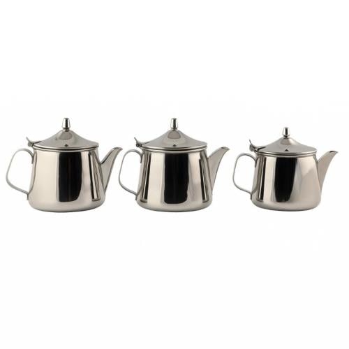 ملقمة الجبر ستيل