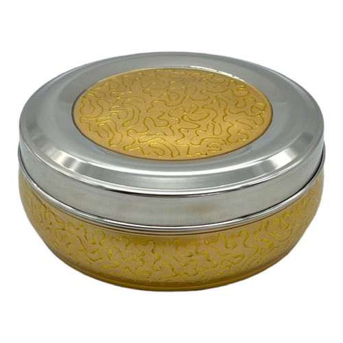 مطبقية الاصاله