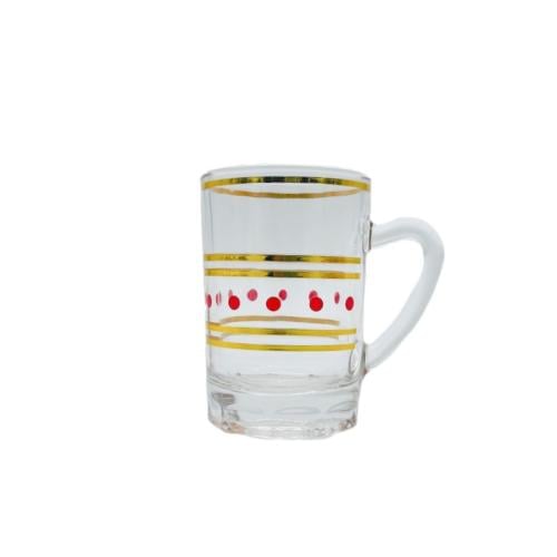 بيالة نقش كويتي