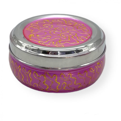 مطبقيات الاصالة